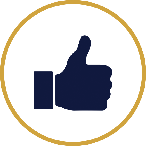 Limited Sessions Icon